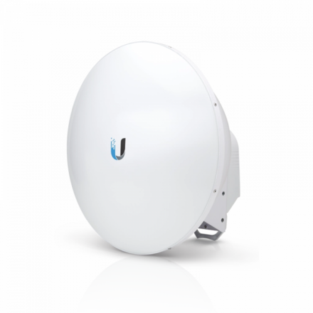 Ubiquiti AF-5G23-S45 – AF 5G23 S45 airFiber X 5 GHz, 23 dBi Anten