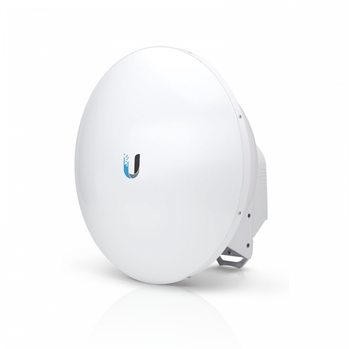 Ubiquiti AF-5G23-S45 – AF 5G23 S45 airFiber X 5 GHz, 23 dBi Anten