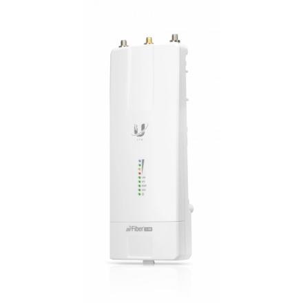 Ubiquiti AF-5XHD – airFiber 5XHD, Yüksek Kapasiteli 1Gbps+ PtP Radyo Link
