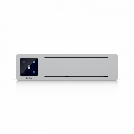 Ubiquiti AI-Key – UniFi AI Key, G4/G5 Plaka ve Yüz Tanıma Kazandırıcı Yapay Zeka Modülü