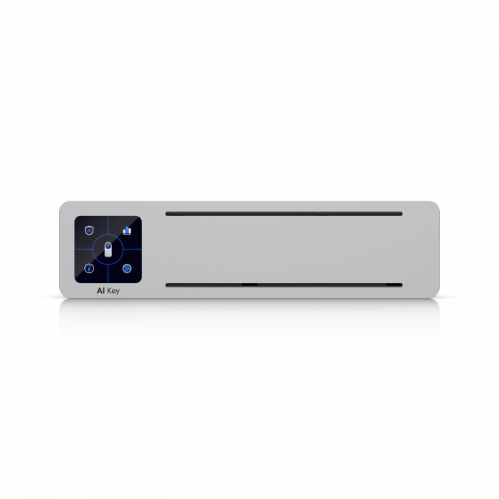 Ubiquiti AI-Key – UniFi AI Key, G4/G5 Plaka ve Yüz Tanıma Kazandırıcı Yapay Zeka Modülü
