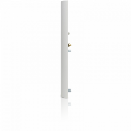 Ubiquiti AM-5G16-120 – airMAX AM-5G16-120, 5 GHz 16 dBi 120º PtMP Sektör Anten