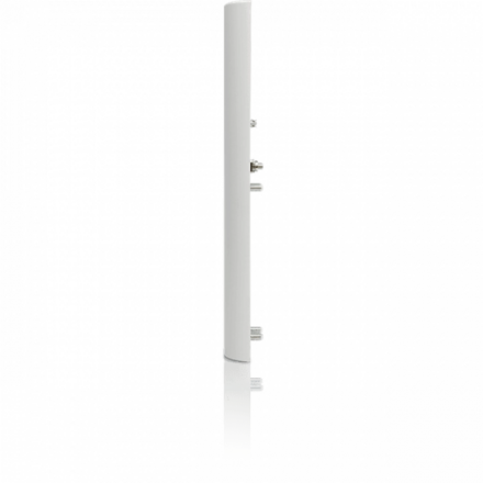 Ubiquiti AM-5G17-90 – airMAX Sector 5G-17-90, 17dBi 90° PtMP Sektör Anten
