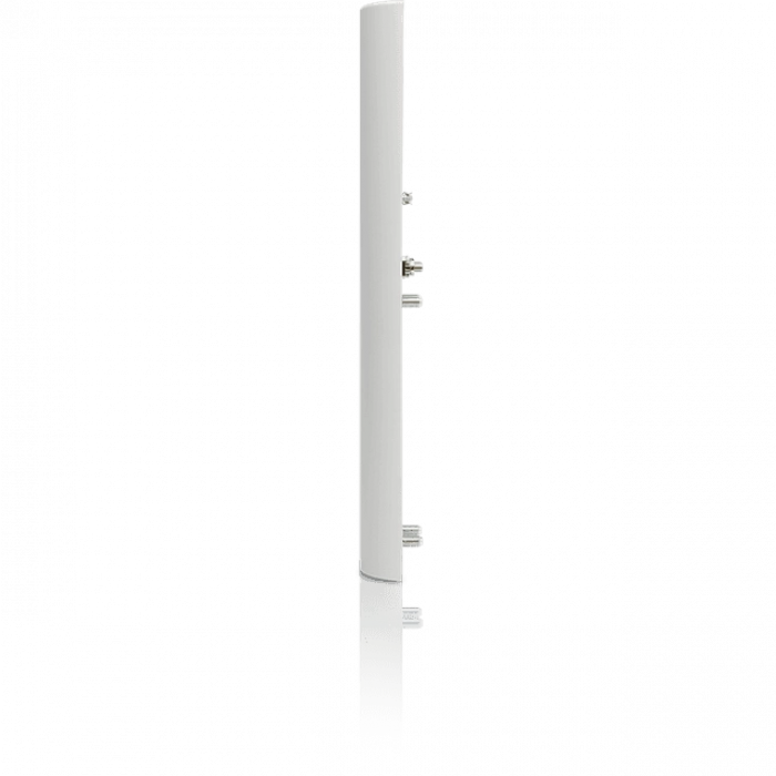 Ubiquiti AM-5G17-90 – airMAX Sector 5G-17-90, 17dBi 90° PtMP Sektör Anten