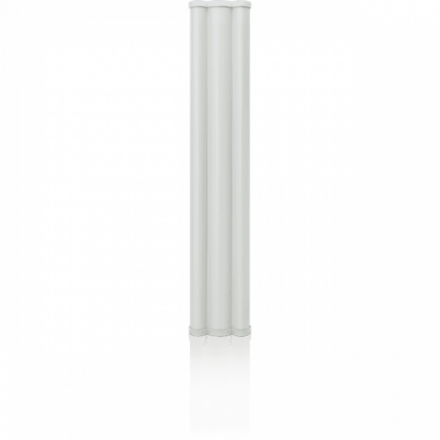 Ubiquiti AM-5G19-120 – airMAX Sector 5G-19-120, 19dBi 120° PtMP Sektör Anten