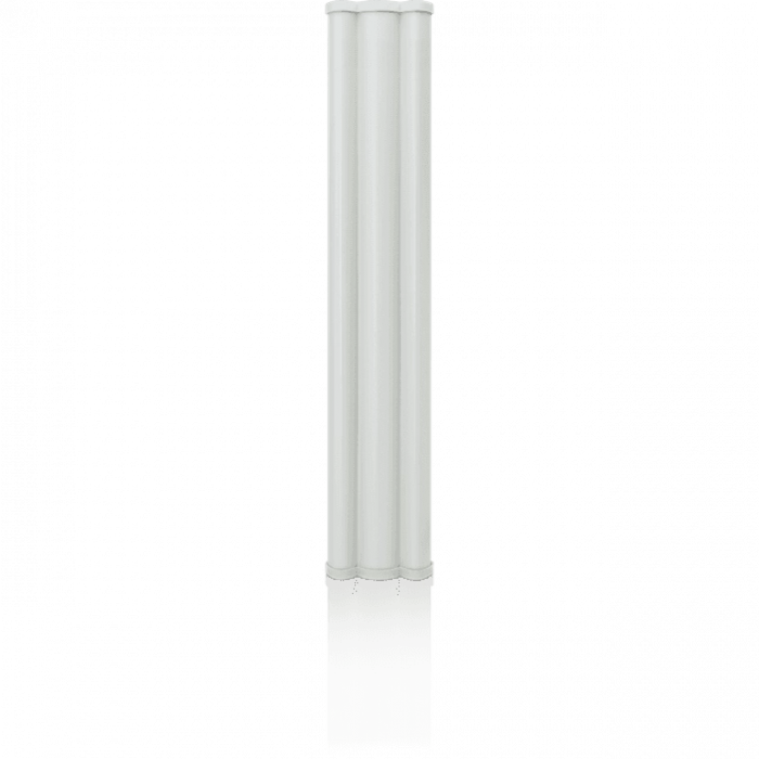 Ubiquiti AM-5G19-120 – airMAX Sector 5G-19-120, 19dBi 120° PtMP Sektör Anten