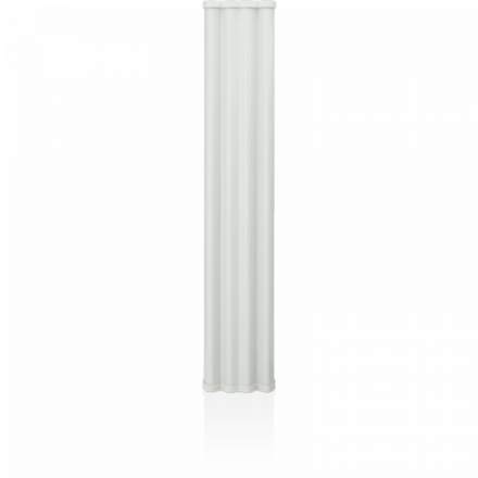 Ubiquiti AM-5G20-90 – airMAX Sector AM-5G20-90, 20dBi 90° PtMP BaseStation Sektör Anten
