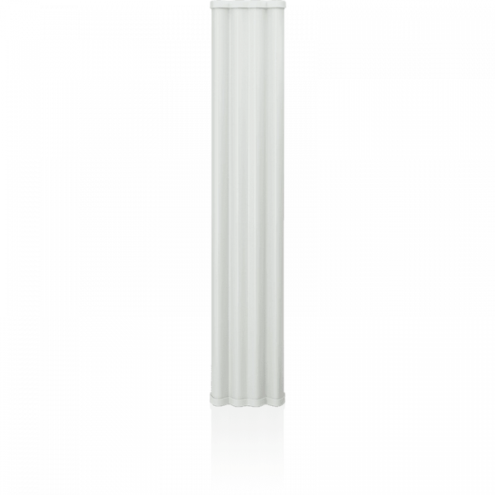 Ubiquiti AM-5G20-90 – airMAX Sector AM-5G20-90, 20dBi 90° PtMP BaseStation Sektör Anten
