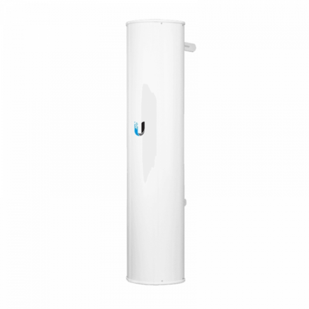 Ubiquiti AP-5AC-90-HD – AP 5AC 90 HD, Sektör Anten, airPRISM, 5GHz, 22dBi