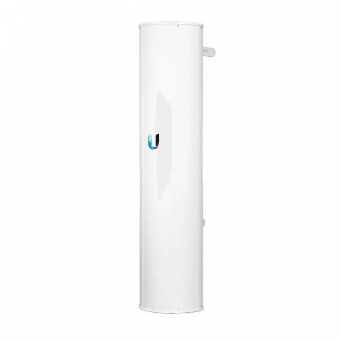 Ubiquiti AP-5AC-90-HD – AP 5AC 90 HD, Sektör Anten, airPRISM, 5GHz, 22dBi