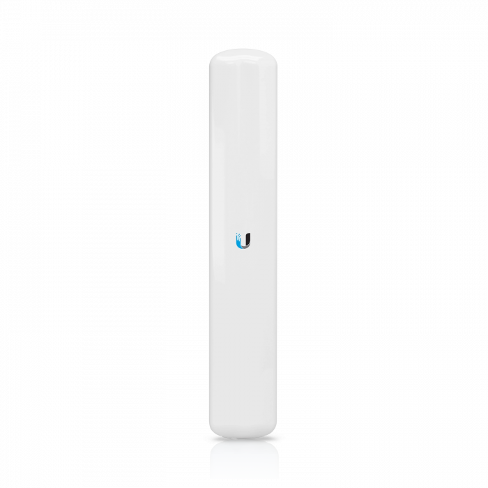 Ubiquiti LAP-120 – LiteAP AC, LAP 120, 120°, 450 Mbps, 25dBm, 5 Ghz Sektör Outdoor Access Point