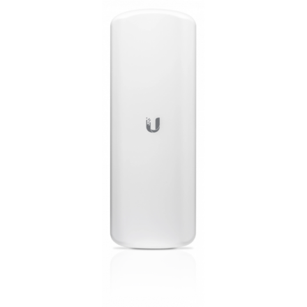 Ubiquiti LAP-GPS – LAP GPS 17dBi 90 Derece GPS Senkronizasyonlu Outdoor Access Point