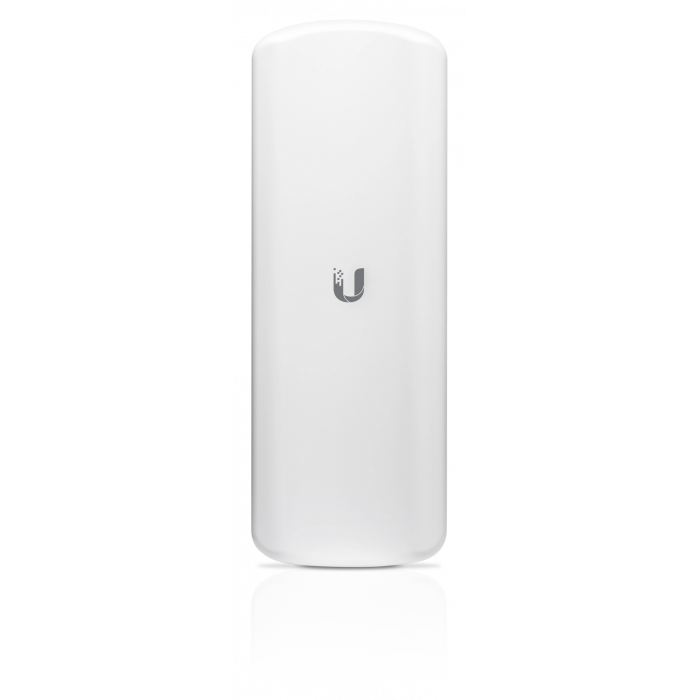 Ubiquiti LAP-GPS – LAP GPS 17dBi 90 Derece GPS Senkronizasyonlu Outdoor Access Point