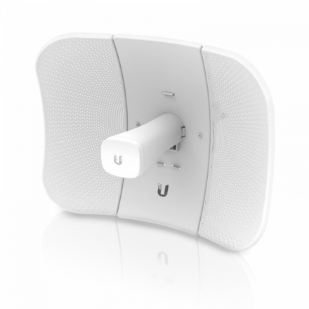 Ubiquiti LBE-5AC-GEN2 – LBE 5AC GEN2 Litebeam 5AC Gen2 5GHz 23DBI Access Point Anten
