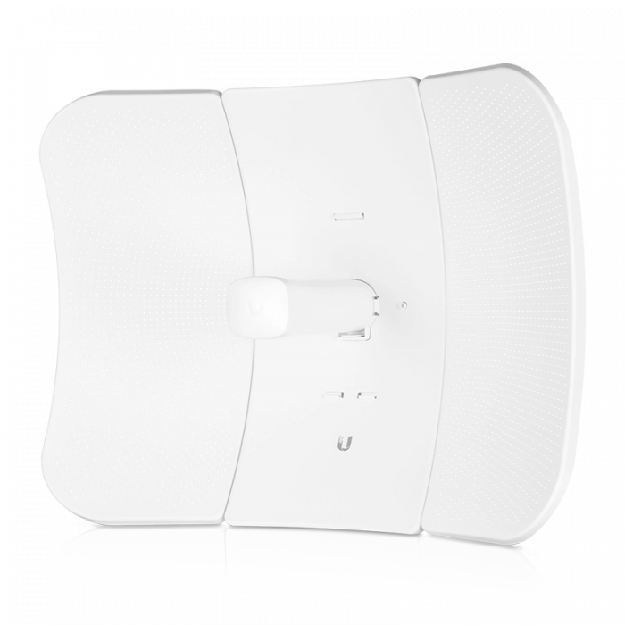 Ubiquiti LBE-5AC-LR – LBE 5AC LR, Litebeam 5AC LR Long Range PTP ve PtMP Access Point