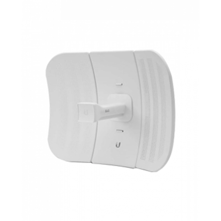 Ubiquiti LBE-M5-23 – LBE M5 23, Litebeam M5, PTP, PMTP 23Dbi, 5Ghz Outdoor Access Point
