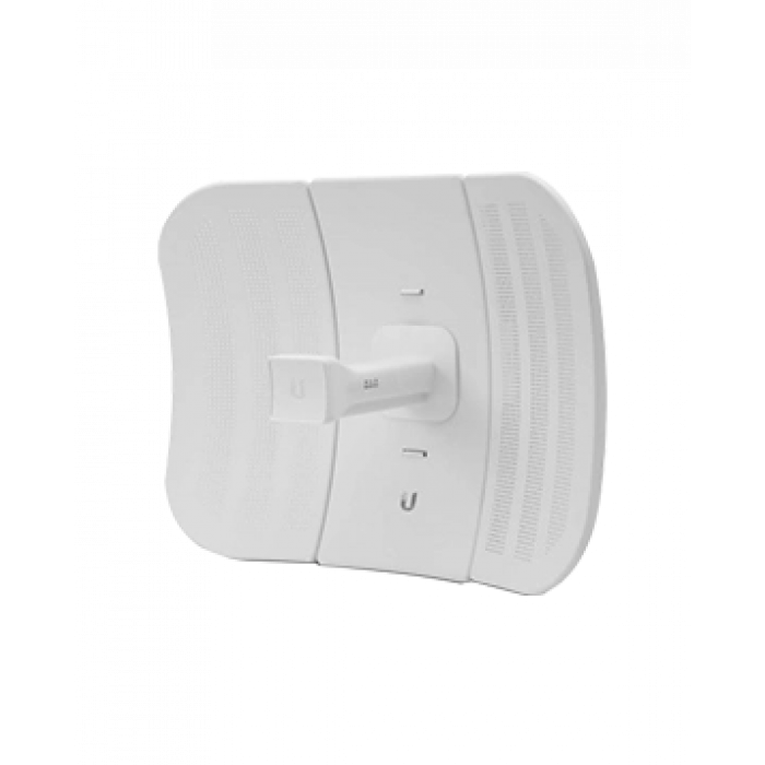 Ubiquiti LBE-M5-23 – LBE M5 23, Litebeam M5, PTP, PMTP 23Dbi, 5Ghz Outdoor Access Point