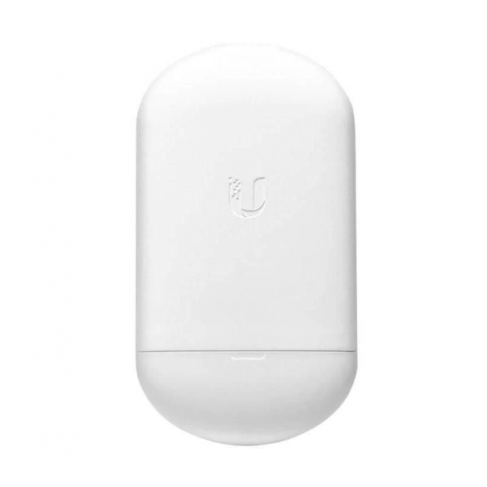 Ubiquiti Loco5AC – NanoStation Loco 5AC – Kısa Mesafe 5GHz PtP/PtMP CPE