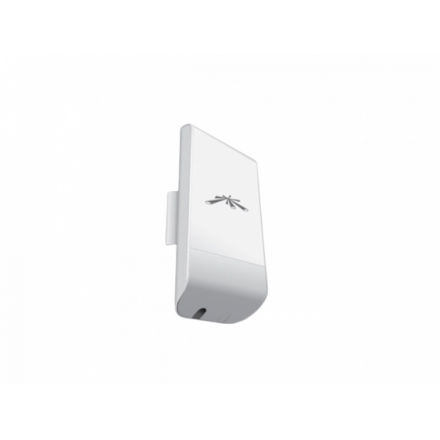 Ubiquiti LOCOM2 – Loco M2 2.4Ghz Indoor/Outdoor Airmax 150 Mbps Access Point