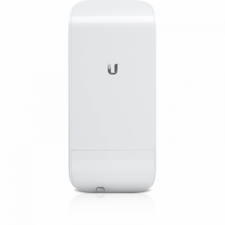 Ubiquiti LOCOM5 – LocoM5 5Ghz Airmax 13Dbi 150Mbps+ 10Km Outdoor Access Point