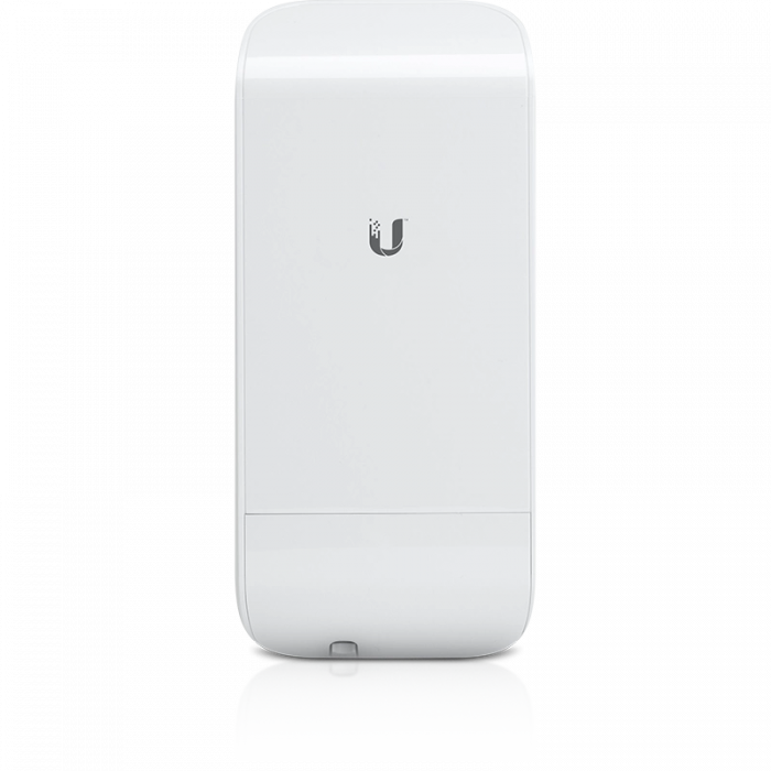 Ubiquiti LOCOM5 – LocoM5 5Ghz Airmax 13Dbi 150Mbps+ 10Km Outdoor Access Point