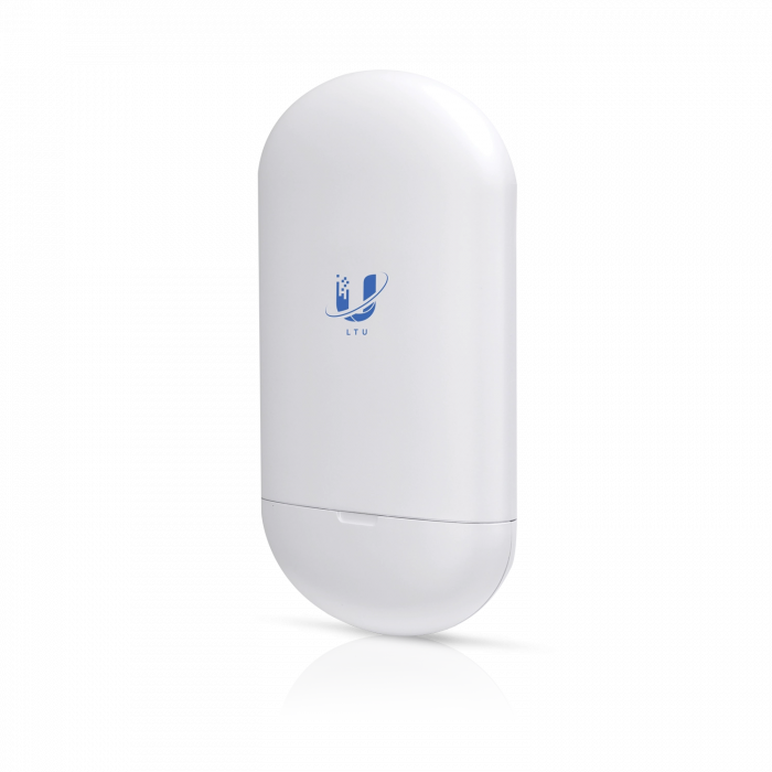 Ubiquiti LTU-LİTE – UISP LTU Lite, Yüksek Performanslı LTU PtMP CPE