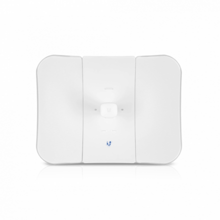Ubiquiti LTU-LR – UISP LTU-LR, Uzun Menzilli LTU PtMP CPE