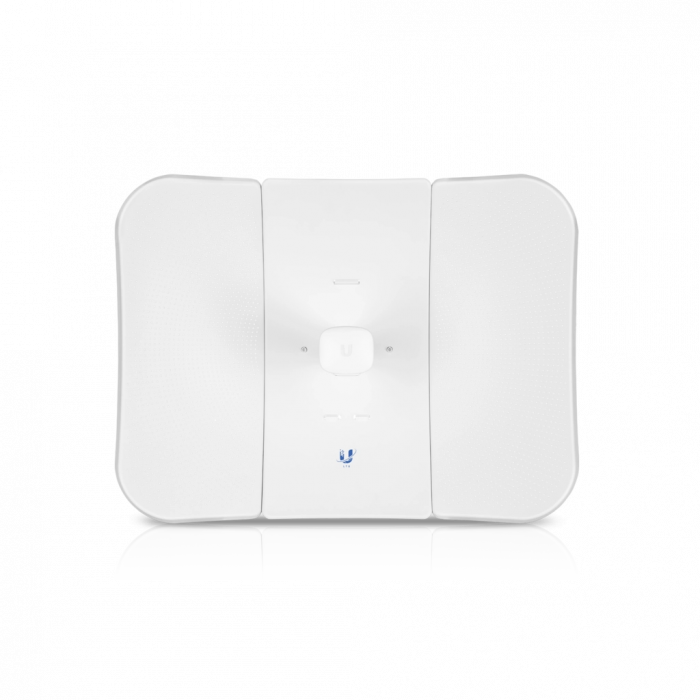 Ubiquiti LTU-LR – UISP LTU-LR, Uzun Menzilli LTU PtMP CPE