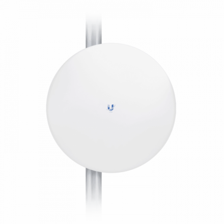 Ubiquiti LTU-Pro – LTU PRO, 5 Ghz, 900 Mbps, 20 km, 24 dBi, PtP PtMP Outdoor Access Point