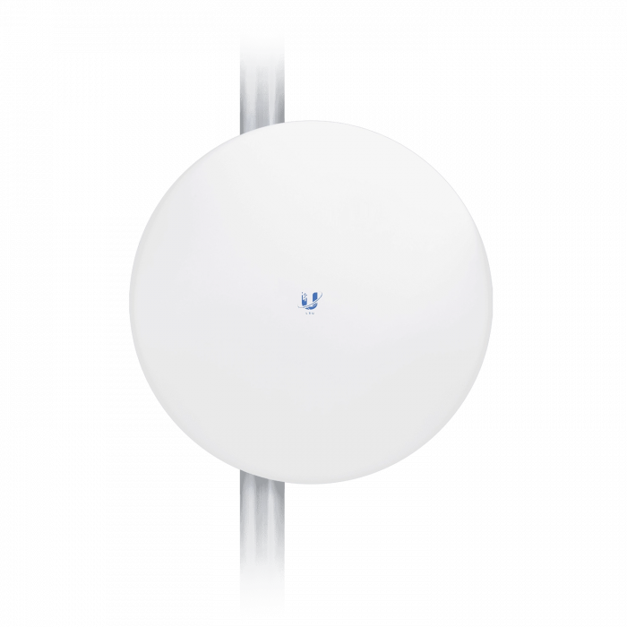 Ubiquiti LTU-Pro – LTU PRO, 5 Ghz, 900 Mbps, 20 km, 24 dBi, PtP PtMP Outdoor Access Point