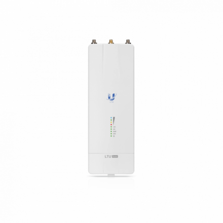 Ubiquiti LTU-Rocket – UISP LTU Rocket, Yüksek Kapasiteli PtMP BaseStation Radyosu
