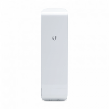 Ubiquiti NSM5 – NanoStation M5, 15km+ Menzilli airMAX CPE PtMP Radyo Link