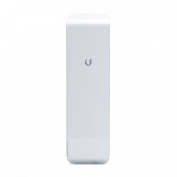 Ubiquiti NSM5 – NanoStation M5, 15km+ Menzilli airMAX CPE PtMP Radyo Link