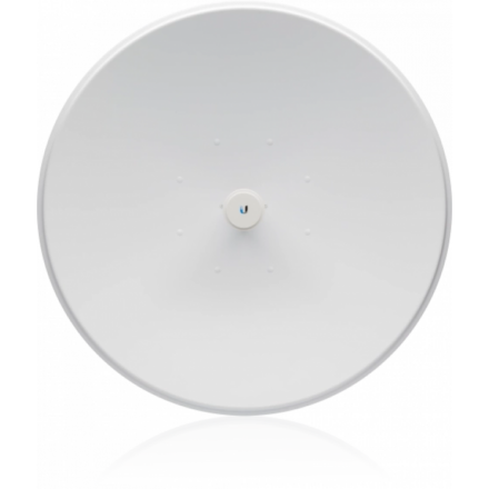 Ubiquiti PBE-5AC-620 – PBE 5AC 620, CPE, PowerBeam, 5GHz, 1x RJ45 1000Mb/s, 29dBi Outdoor Access Point