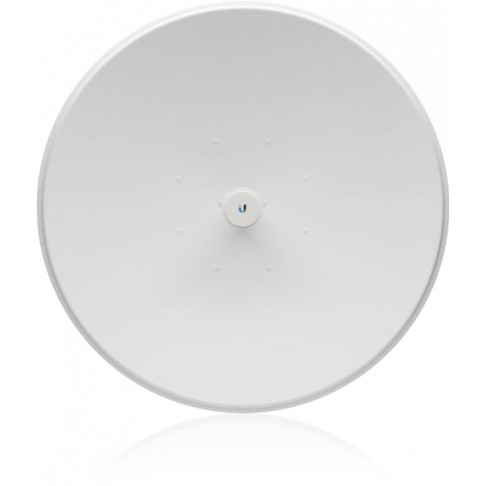 Ubiquiti PBE-5AC-620 – PBE 5AC 620, CPE, PowerBeam, 5GHz, 1x RJ45 1000Mb/s, 29dBi Outdoor Access Point