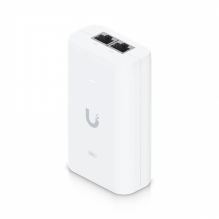 Ubiquiti POE-50-60W – POE 50 60W PoE++, PoE++ Adaptör Enjektör
