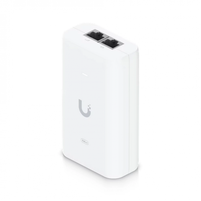 Ubiquiti POE-50-60W – POE 50 60W PoE++, PoE++ Adaptör Enjektör