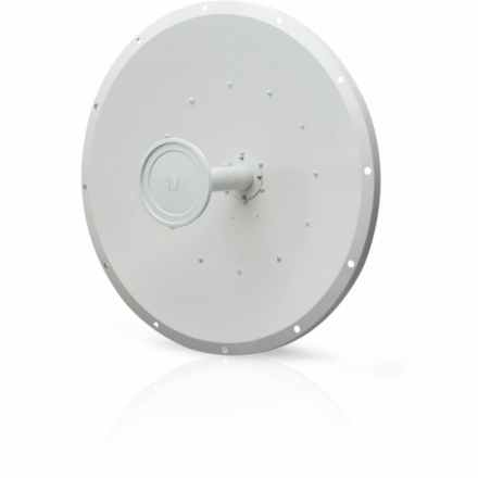 Ubiquiti RD-5G30 – RocketDish RD-5G30 – 5GHz 30dBi PtP Dish Anten