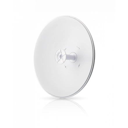 Ubiquiti RD-5G30-LW – RD 5G30 LW Rocket Dish 5 Ghz 30 Dbi Çanak Anten