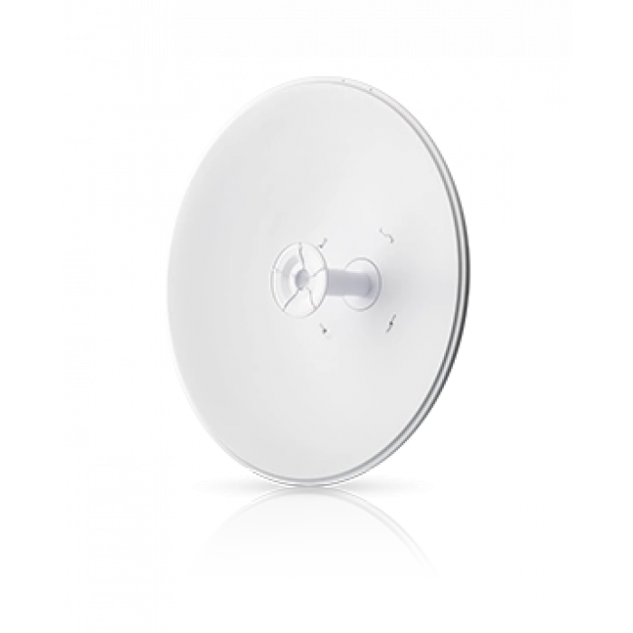 Ubiquiti RD-5G30-LW – RD 5G30 LW Rocket Dish 5 Ghz 30 Dbi Çanak Anten