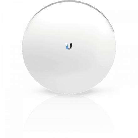 Ubiquiti RD-5G31-AC – RD 5G31 AC, Yönlü Anten, RocketDish, 5GHz, 31dBi