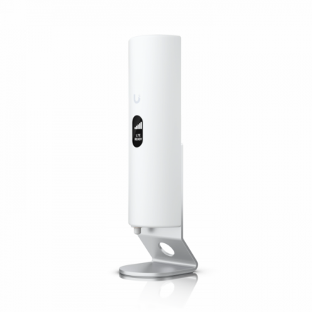 Ubiquiti U-LTE-PRO – ULTE-Pro, LTE Yönlendirici, UniFi LTE Pro, LTE Cat 4, 2x RJ45 1000Mb/s PoE, nano-SIM