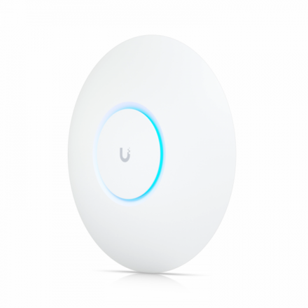 Ubiquiti U6-LiTE – UniFi 6 Lite Access Point