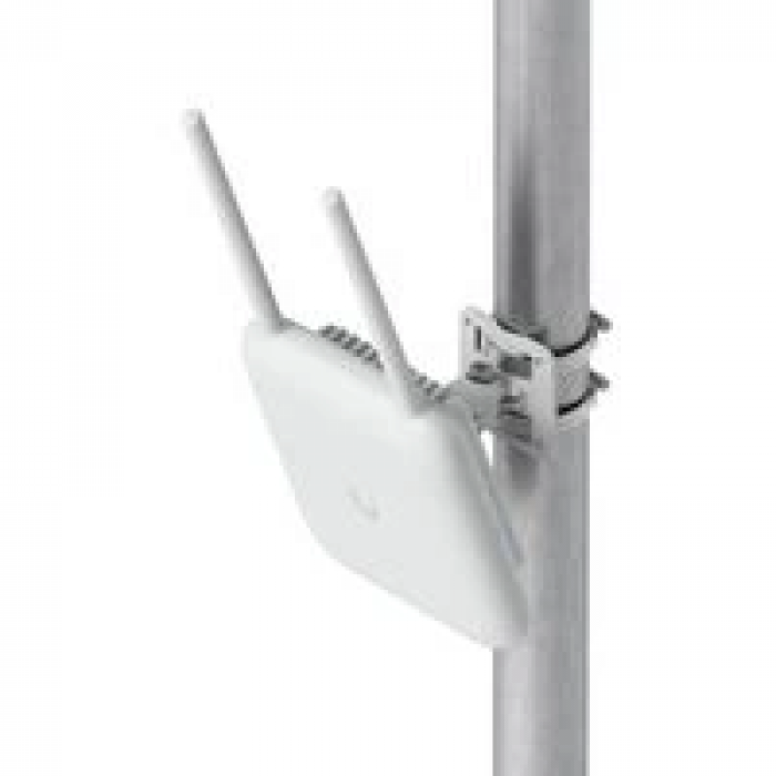 Ubiquiti U7-Pro-Outdoor – UniFi U7 Pro Outdoor, 6 Ghz, Wi-Fi 7 Dış Mekan Multi-Gigabit Access Point