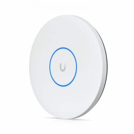 Ubiquiti U7-Pro-XG – UniFi U7 Pro XG 10GbE WiFi 7, 6 Ghz, PoE+ Tavan Tipi Access Point
