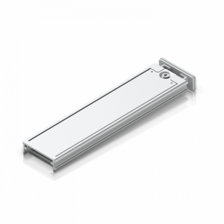 Ubiquiti UACC-SSD-Tray – M.2 SSD Kızağı, UCG & UNAS Serisi İçin NVMe Adaptör