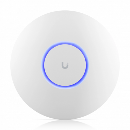 Ubiquiti UAP-AC-LITE – UniFi AC Lite Dual Band Access Point – PoE Adaptörlü