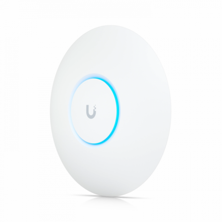 Ubiquiti UAP-AC-LITE-5 – UAP AC LITE 5, Access Point, UniFi, AC1200, MIMO, Çift Bant, PoE, 1x RJ45 1000Mb/s, 5’li paket