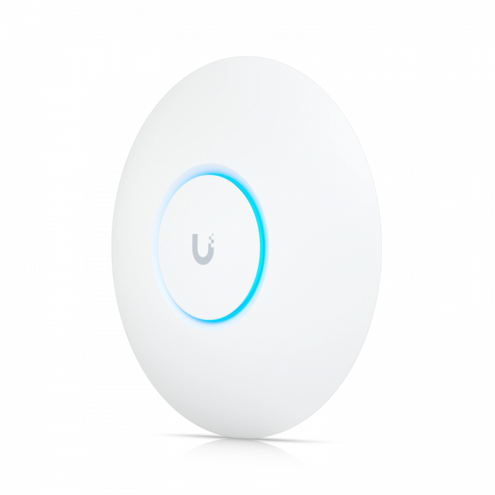 Ubiquiti UAP-AC-LITE-5 – UAP AC LITE 5, Access Point, UniFi, AC1200, MIMO, Çift Bant, PoE, 1x RJ45 1000Mb/s, 5’li paket