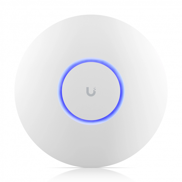 Ubiquiti UAP-AC-LITE – UniFi AC Lite Dual Band Access Point – PoE Adaptörlü
